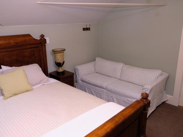 Arroyo Vista Inn : photo 2 de la chambre hébergement eleanora n°10