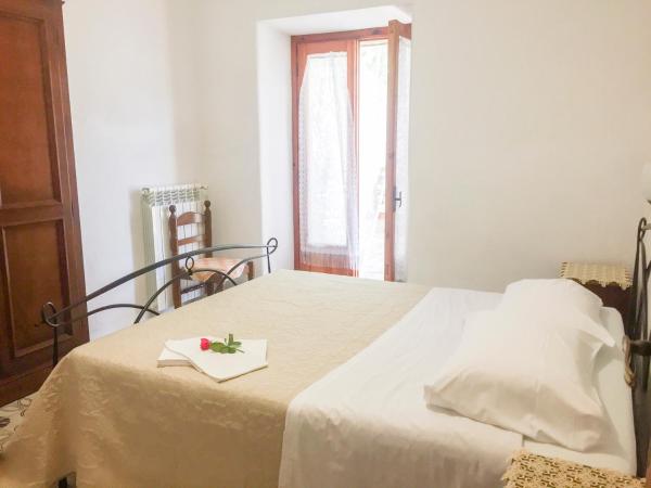 Villa Erade : photo 6 de la chambre appartement 1 chambre
