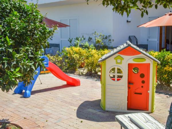 Villa Erade : photo 7 de la chambre appartement 1 chambre