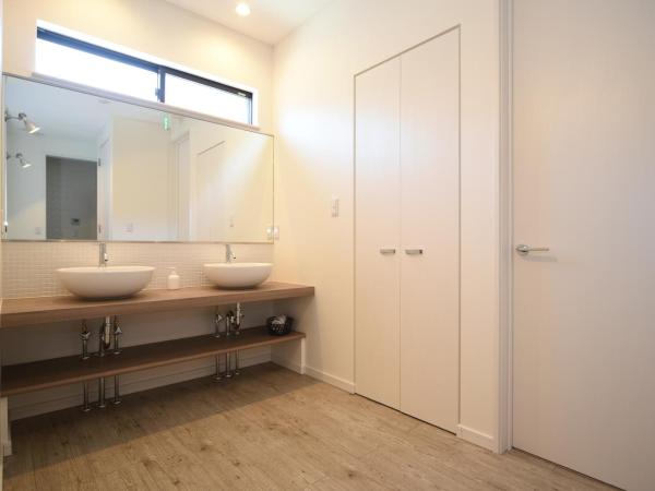 Guesthouse ORI ORI : photo 1 de la chambre lit simple dans dortoir mixte