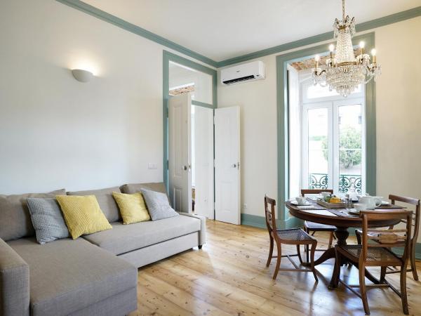 Casas de São Bento : photo 8 de la chambre appartement supérieur 1 chambre avec vue