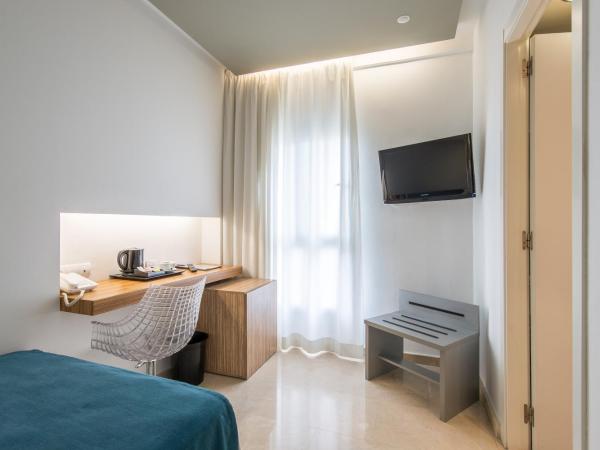 Climia Belroy 4 Sup : photo 3 de la chambre chambre simple