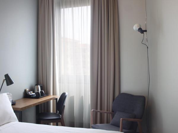 c-hotels Joy : photo 4 de la chambre hébergement comfy