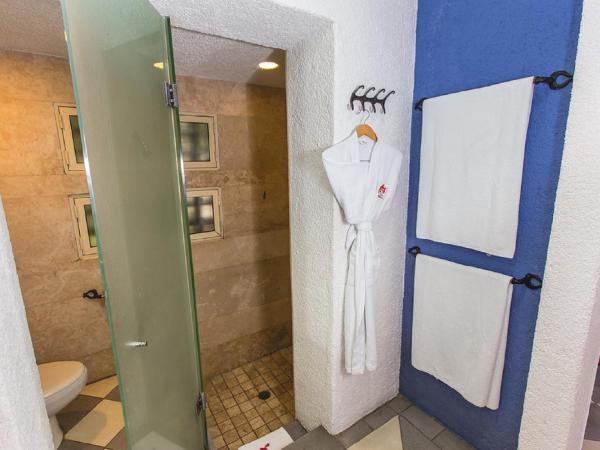 Casa Natalia Boutique Hotel Adults Only : photo 5 de la chambre chambre lit king-size supérieure