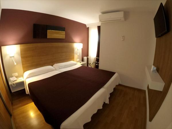 Ona Princesa Playa : photo 8 de la chambre appartement 1 chambre (1-2 adultes)