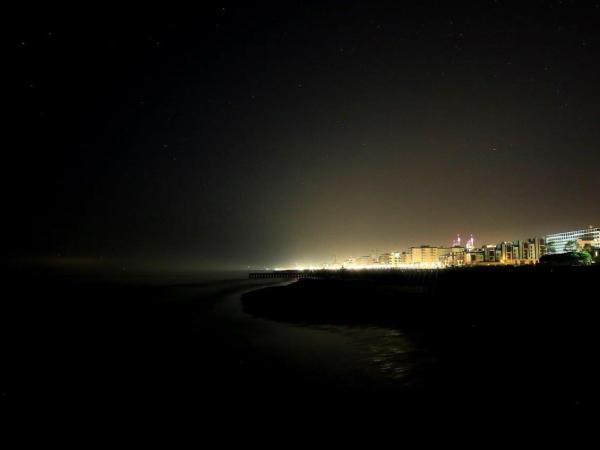 Hotel & Residence Al Mare : photo 8 de la chambre appartement 1 chambre (4 adultes)