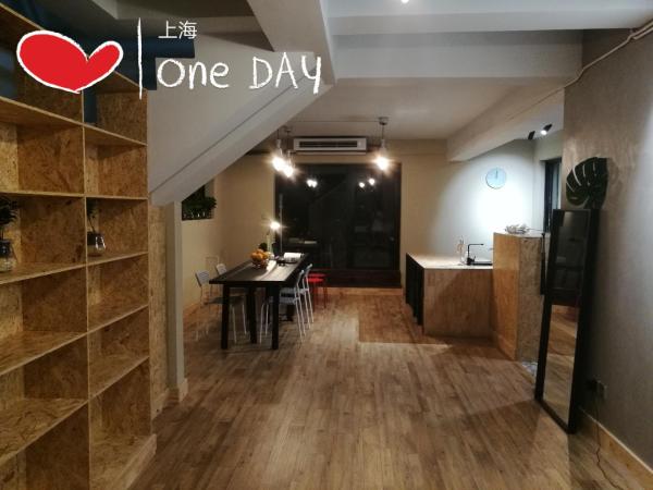 Ma Cherie Homestay : photo 9 de la chambre appartement 1 chambre