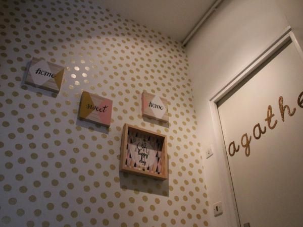 A & V Appart'hôtel : photo 5 de la chambre appartement - rez-de-chaussée