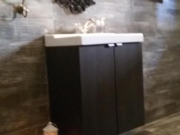 Emmanuel Apartments : photo 2 de la chambre appartement 1 chambre