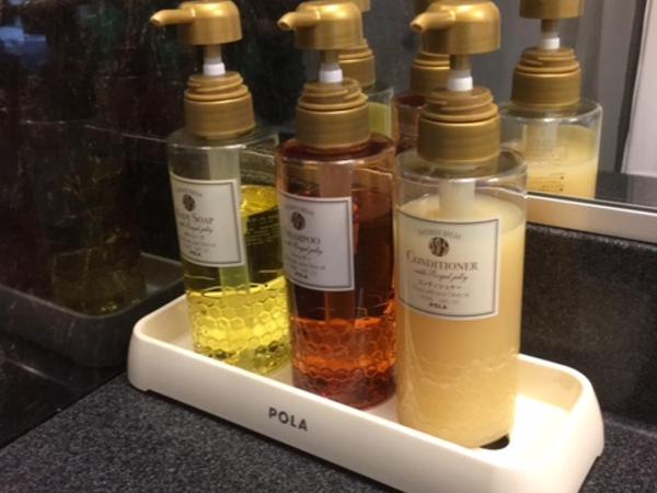 Hotel CASVI Tenjin : photo 10 de la chambre chambre double de luxe - non-fumeurs