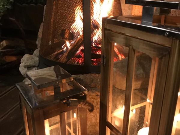 Safir przy samym WYCIĄGU : photo 4 de la chambre chambre double