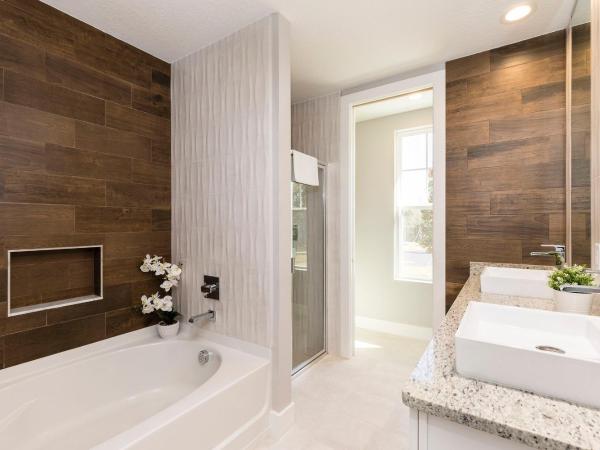 Summerville Vacation Resort : photo 8 de la chambre suite 5 chambres villa deluxe