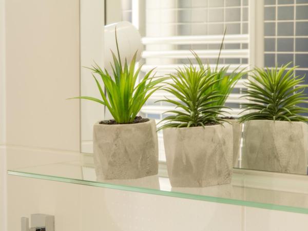 Hotel Delminivm : photo 5 de la chambre suite junior (3 adultes)