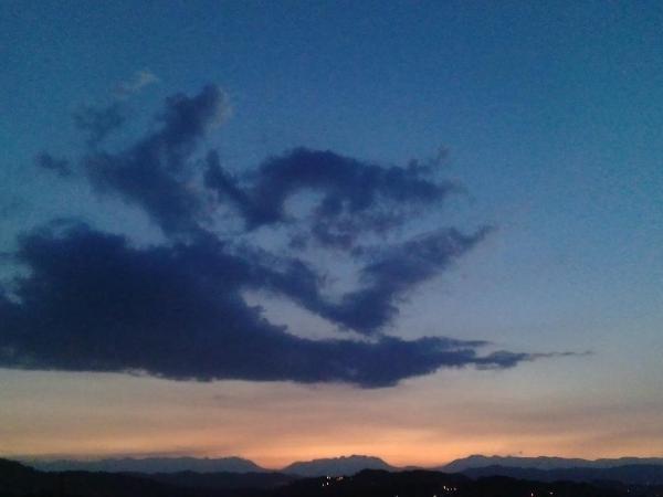 LINUS B&B by BREATHE LIGURIA : photo 1 de la chambre chambre quadruple premium