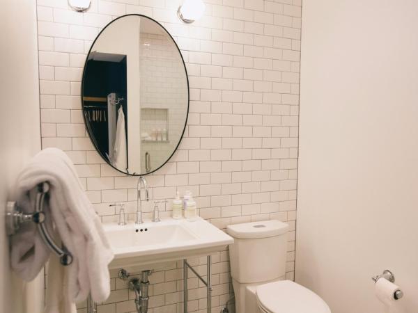 The Publishing House Bed and Breakfast : photo 1 de la chambre chambre cisneros