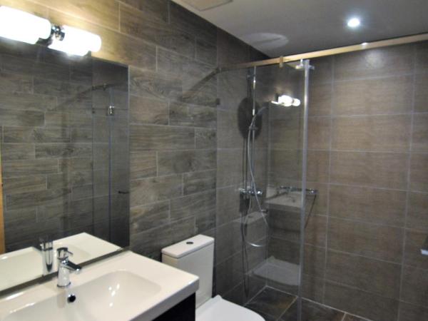 Serenity Resort Koh Chang : photo 8 de la chambre villa 3 chambres