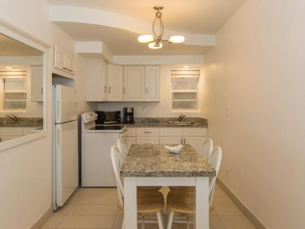 Premiere Hotel : photo 8 de la chambre suite (4 adultes)