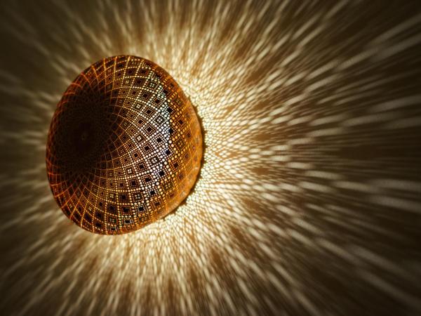 Antica Torre di Iuso : photo 7 de la chambre suite - vue sur ville