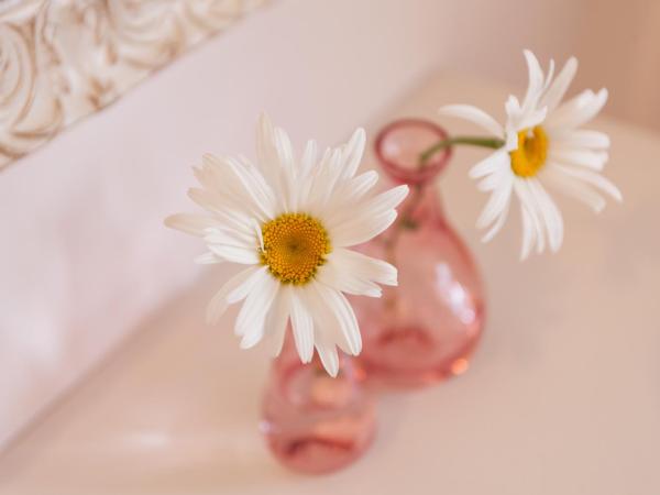 Guesthouse Casa Vittoria : photo 3 de la chambre chambre lit king-size deluxe