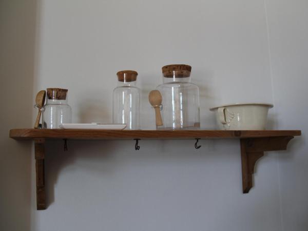 Relais Villa Ambrosetti : photo 2 de la chambre chambre double ou lits jumeaux avec salle de bains privative