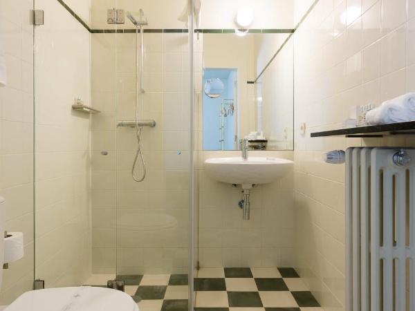 Duas Portas Townhouse : photo 4 de la chambre chambre triple - vue sur jardin