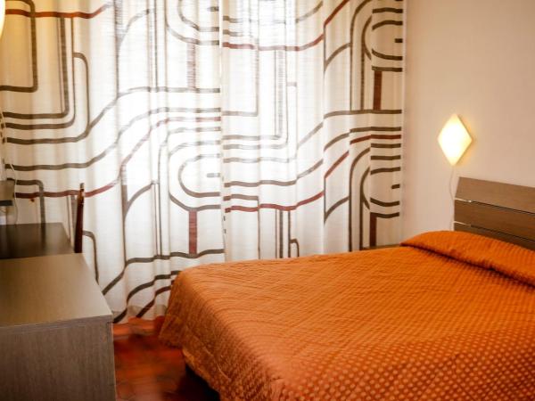 Hotel Giada : photo 8 de la chambre chambre double