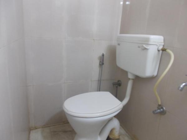 Modern Hotel : photo 7 de la chambre chambre simple deluxe