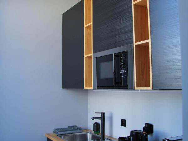 Porto Music Guest House : photo 10 de la chambre suite avec balcon - vue sur ville