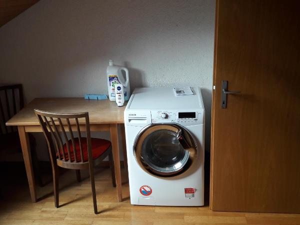 Waldhotel Unspunnen : photo 7 de la chambre appartement avec vue sur la montagne