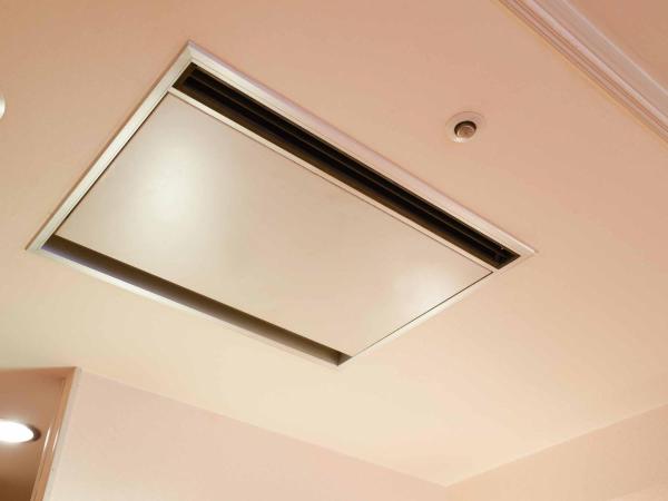 Kobe Sannomiya Union Hotel : photo 2 de la chambre room #26940413