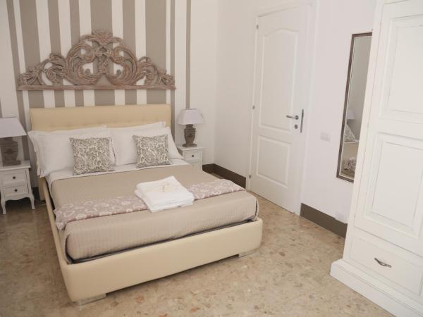 Dimi House : photo 1 de la chambre chambre double standard