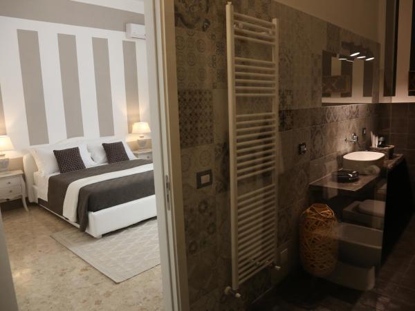 Dimi House : photo 3 de la chambre chambre deluxe