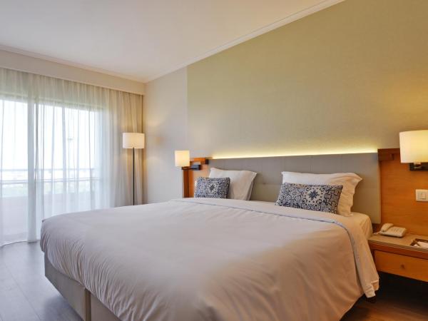 Real Bellavista Hotel & Spa : photo 1 de la chambre chambre double ou lits jumeaux classique