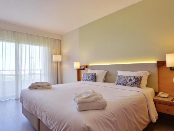 Real Bellavista Hotel & Spa : photo 3 de la chambre chambre familiale