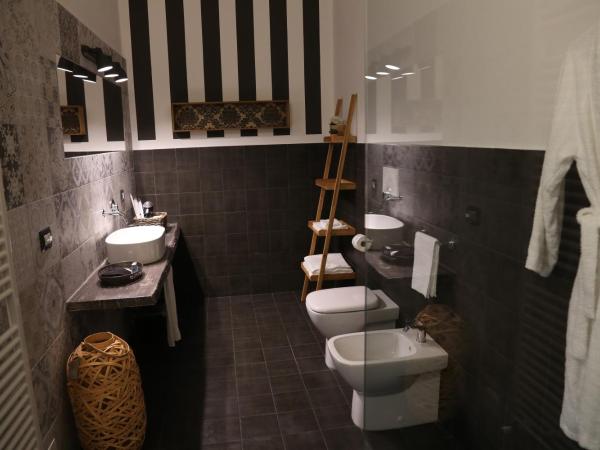 Dimi House : photo 7 de la chambre chambre deluxe