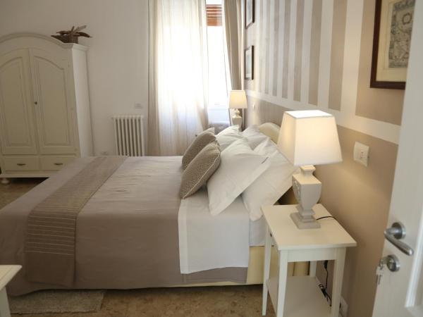 Dimi House : photo 3 de la chambre chambre double deluxe