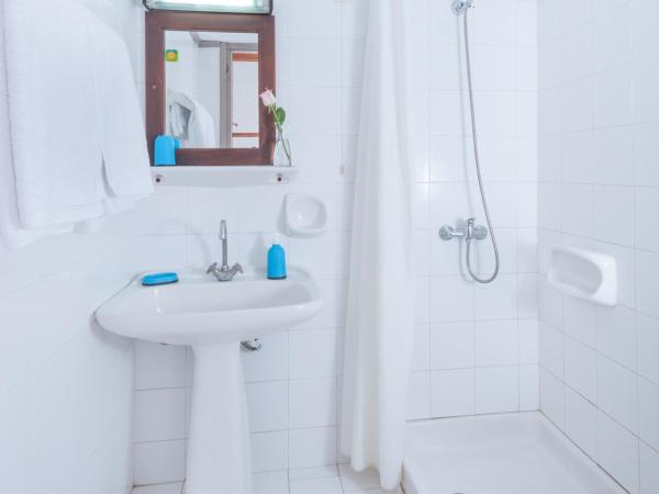 Panorama-Seaview Studios & Apartments : photo 3 de la chambre studio (2-3 adultes)