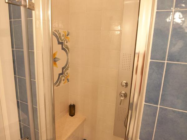 Italiana Resort Maniace : photo 2 de la chambre chambre lit king-size