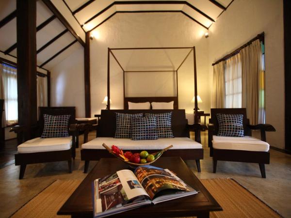 Banthai Village : photo 5 de la chambre suite junior