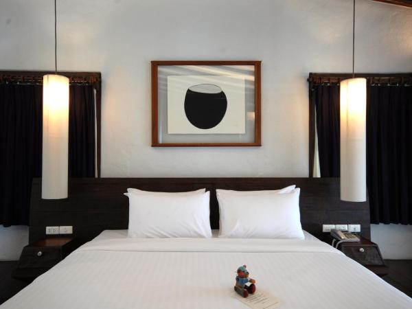 Banthai Village : photo 1 de la chambre suite