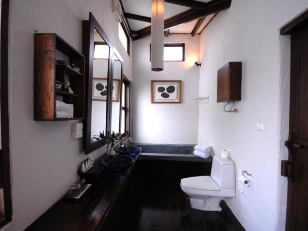 Banthai Village : photo 3 de la chambre suite