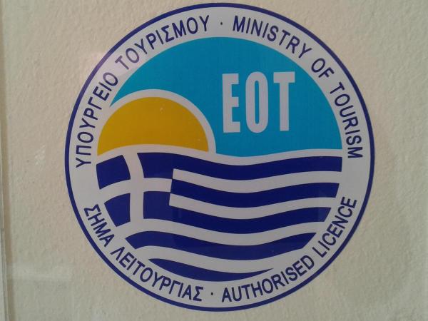 CHA Nanakas Village Inn : photo 5 de la chambre appartement 2 chambres