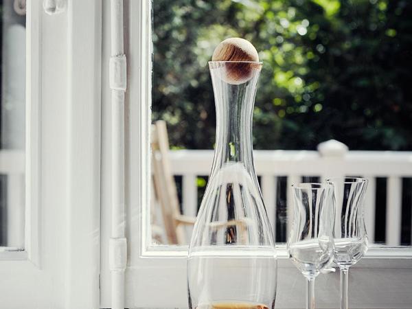 Landhaus Flottbek Boutique Hotel : photo 2 de la chambre chambre double deluxe