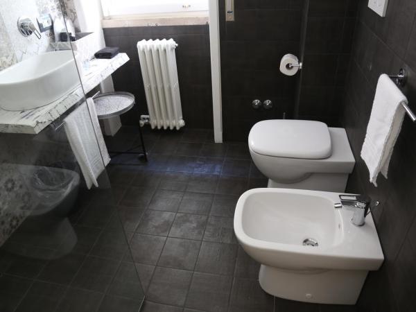 Dimi House : photo 5 de la chambre chambre double standard