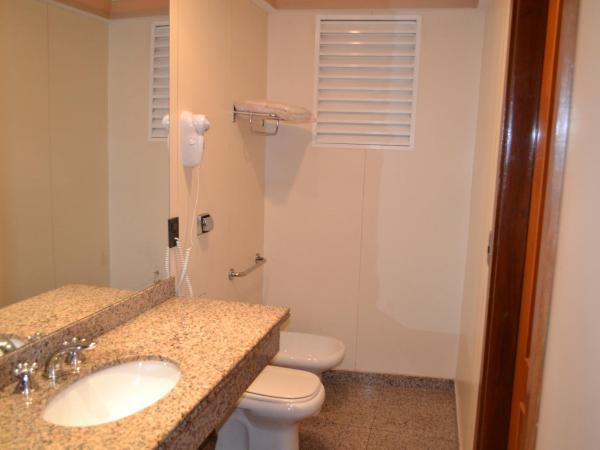 Hotel Sheik (Adults Only) : photo 6 de la chambre chambre double standard