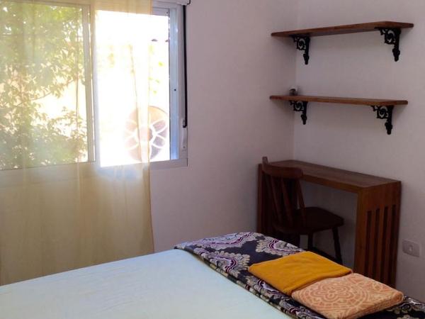 Zen Hostel Brasil : photo 3 de la chambre suite