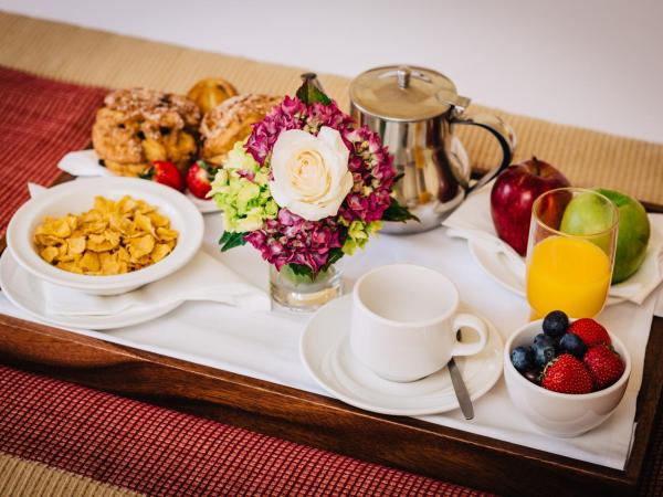Galway Bay Hotel Conference & Leisure Centre : photo 2 de la chambre chambre simple