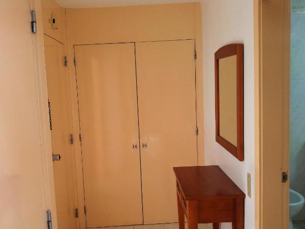 Edificio Albufeira Apartamentos A. Local - Albuturismo Lda : photo 2 de la chambre appartement 1 chambre