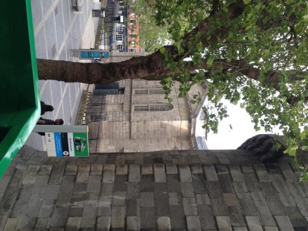 Acara House B&B : photo 3 de la chambre chambre double avec salle de bains privative