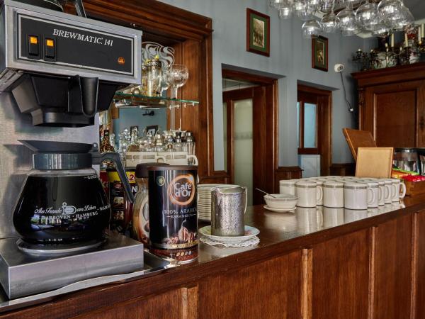 Szarotka : photo 1 de la chambre chambre simple Économique